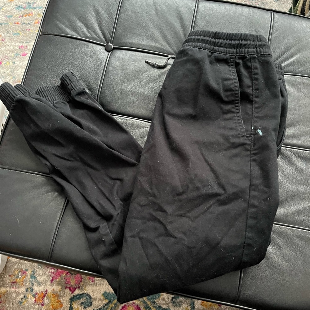 Volcom Frickin Slim Joggers